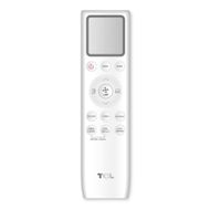 TCL-0000
