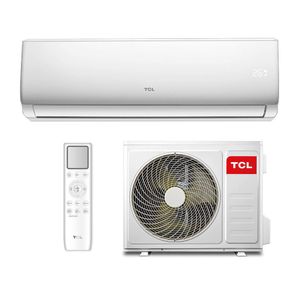 TCL-0002