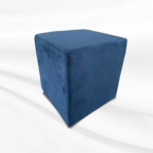 5932---Puff-Novalar---Colors