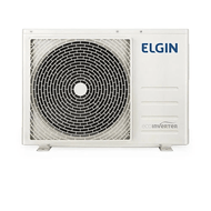 ELGIN-30000-BTUS-002