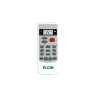 ELGIN-30000-BTUS-003