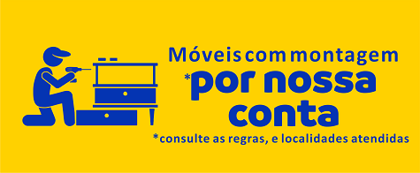 Montagem