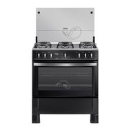 Itatiaia-Waves-6-bocas-9--1---1-