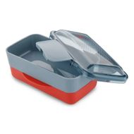 BOX-VERMELHO
