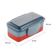 BOX-VERMELHO-00
