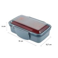 BOX-VERMELHO-001