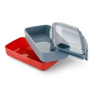 BOX-VERMELHO-0003