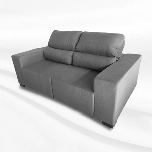 6344---Estofado-Novalar-Marrocos-2-Lugares---2