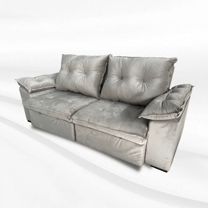 6345---Estofado-Novalar-Tokyo-2-Lugares---2