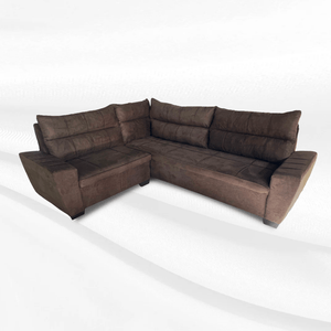 6346---Estofado-Novalar-Istambul-3-e-2-Lugares