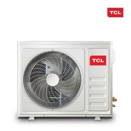 tcl-