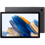 tablet-samsung-a8-