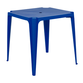 Mesa-Plastica-Mor-Azul-1