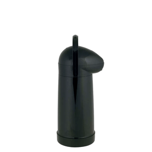 Pressao-Nobile-1L-Preta-1