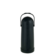 Pressao-Nobile-1L-Preta-4