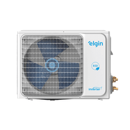 -Ar-Condicionado-Elgin-Split-High-Wall-Eco-Inverter-II-WiFi-12000Btus-R32-