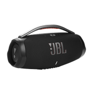 Caixa-de-Som-JBL-Boombox-3-3BLKBR--1