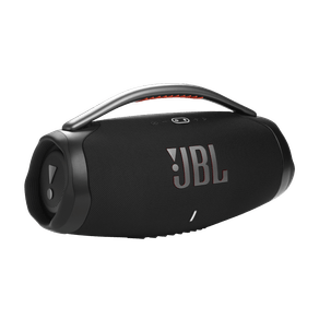 Caixa-de-Som-JBL-Boombox-3-3BLKBR--1