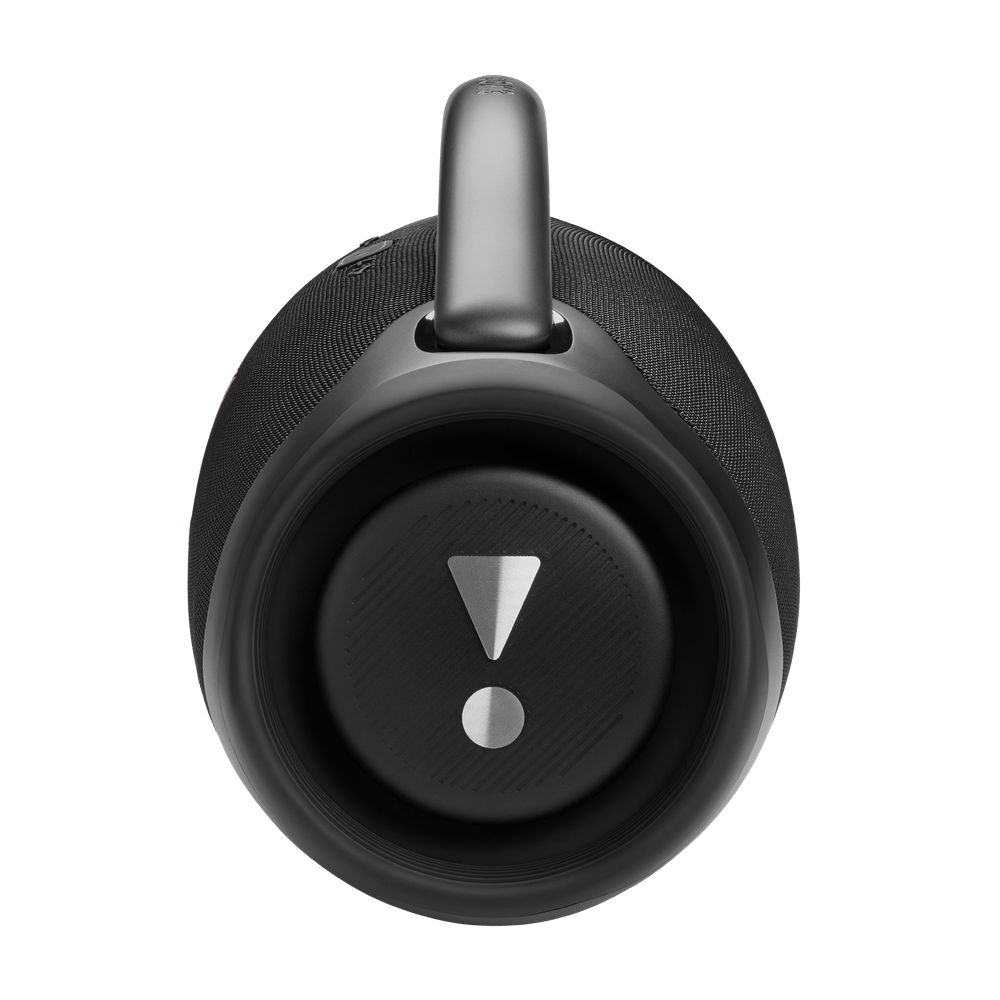 JBL Boombox 3 - Novalar