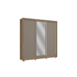 Guarda-Roupa-Kappesberg-Casal-3-Portas-2-Gavetas-com-Espelho-CB1PM570