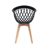 cadeira-web-wood-em-madeira-e-pp-preta-com-braco-d-EC000021248