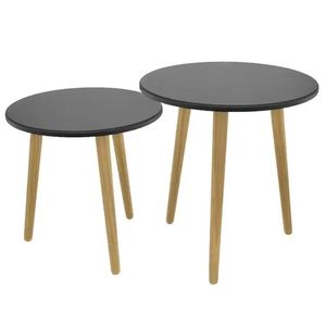 4b39735ccad747aec55523d2e6272191