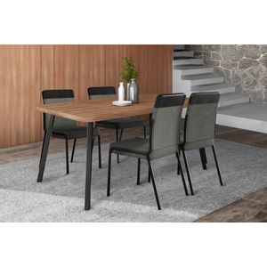 Imagem-do-WhatsApp-de-2023-11-13-a-s--16.07.15_69abe3d7