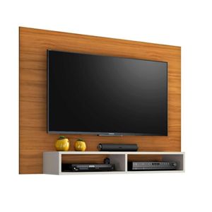 -Painel-Notavel-Eros-para-TV-ate-49-Polegadas-