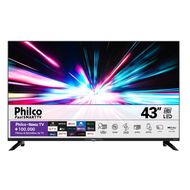 Smart-TV-43-Philco-PTV43G7ER2CPBLF-Led---frente-info