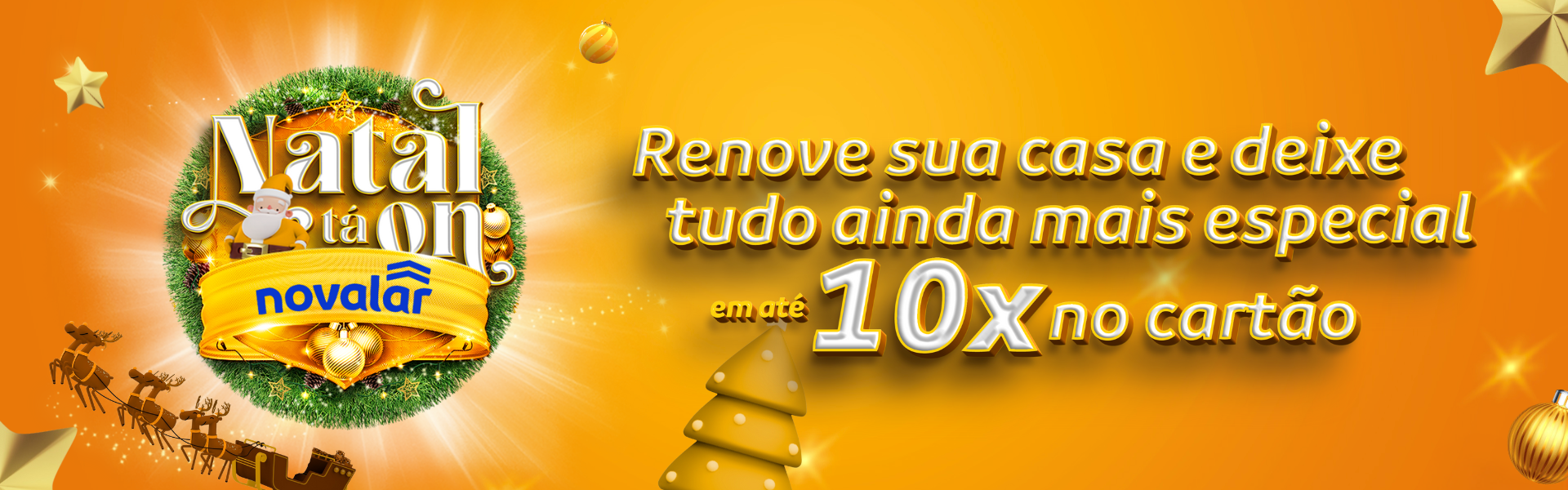 Natal ta On