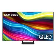 Smart-TV-75-Samsung-QLED-4K-QN75Q70CAGXZD