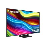 Smart-TV-75-Samsung-QLED-4K-QN75Q70CAGXZD