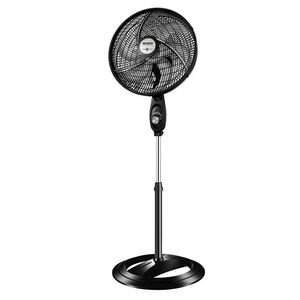 Ventilador-de-Coluna-Mondial-6-pas-VSP-40C-NB-