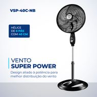Ventilador-de-Coluna-Mondial-6-pas-VSP-40C-NB-