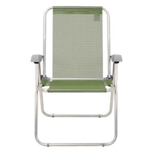 Cadeira-de-Praia-Tramontina-Creta-Master-em-Aluminio