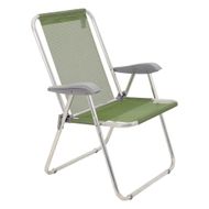 Cadeira-de-Praia-Tramontina-Creta-Master-em-Aluminio