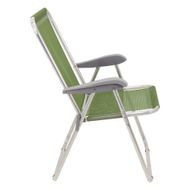 Cadeira-de-Praia-Tramontina-Creta-Master-em-Aluminio