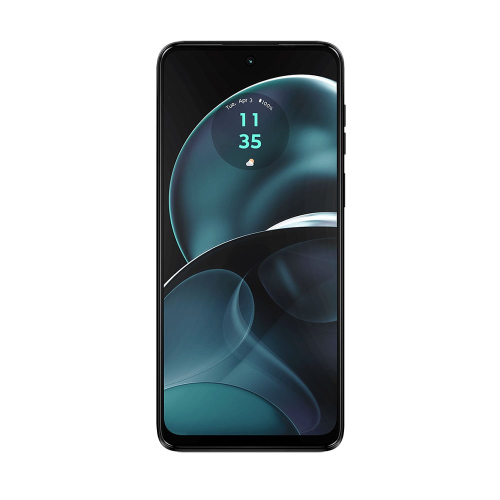 Smartphone Moto G14 XT2341 128GB 50MP 5000 mAh - Novalar
