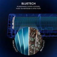Tecnologia-Bluetech
