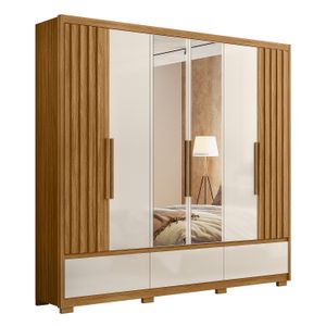 Moval---Gr-Amazonas---Freijo-e-Off-White---Opcao-01---Com-Espelho---Infinito---E-Commerce