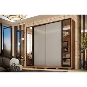 2-D44910KPE---AMBIENTE-B