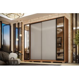 2-D44910KPE---AMBIENTE-B