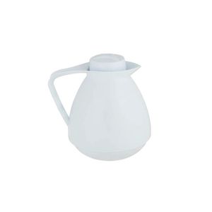 25100902-Bule-Amare-650ml-Branco-1