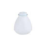 25100902-Bule-Amare-650ml-Branco-2