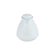 25100902-Bule-Amare-650ml-Branco-3