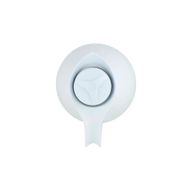 25100902-Bule-Amare-650ml-Branco-4