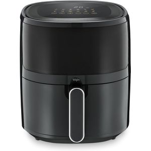 716KygSzI-L._AC_SX679_