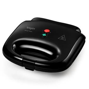 8c78fb6325717aff3a07bce6db812886