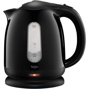 61Sps2DWeeL._AC_SX679_