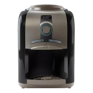 D_NQ_NP_875782-MLA48927827550_012022-O